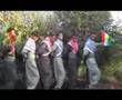 Begova Edib Gulli
