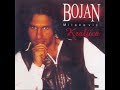 Bojan Milanovic Ljubim je ljubim