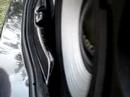 Sozinho do Trip�  42