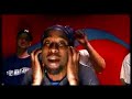 VSOP - Elleboogwerk