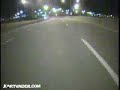 Kart Na Rua a noite!! Kart Na Rua a noite!!