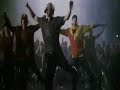 Step up 2 , the street Full Final Dance