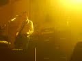 panda concet at matamoros jan/31/07 panda concet at matamoros jan/31/07