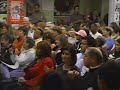 Mayor Michael Nutter on the Stakes in this Election