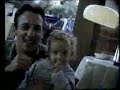 \"Habla con tu hijo\" ( diciembre, 1995)