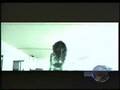 AfroTempo.tv - Philip Metoura & Marina Ursule - Passe me...