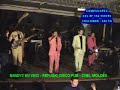 QUE VUELVA - A VECES QUIERO LLORAR