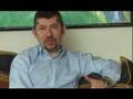 Accountability - Ivan Scalfarotto