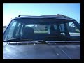 1988 Jeep Cherokee W/ I6 4.0 1988 Jeep Cherokee W/ I6 4.0