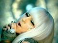 videos de Lady GaGa - Poker Face