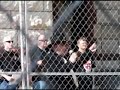 KKK Rally in Stephenville, TX KKK Rally in Stephenville, TX