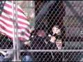 KKK Rally in Stephenville, TX