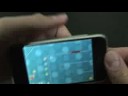 Dizzy Bee Free iPhone Game Review