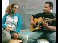 Carlos an jayla Carlos an jayla