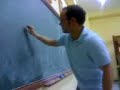 Recordando al Uno parte 2. Problema de Fisica