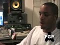 cory-mo.html