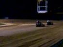 4-27-08 cov blue clone feature