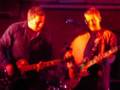 Nimmo Brothers at Finchley - 3