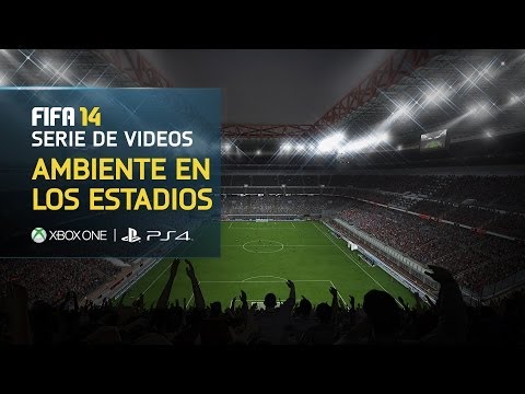 Imagen de previsualización de YouTube