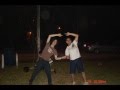 videos de tony films.wmv