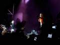 Anah-HSBC-Arena-Rio-