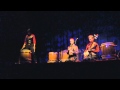 Hougaku Kai - Help Japan Benefit Concert P3