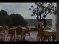 videos de Hollyoaks Backstage Hunks Calendar Photo Shoot 2009 Part 3