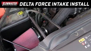 Watch This Video