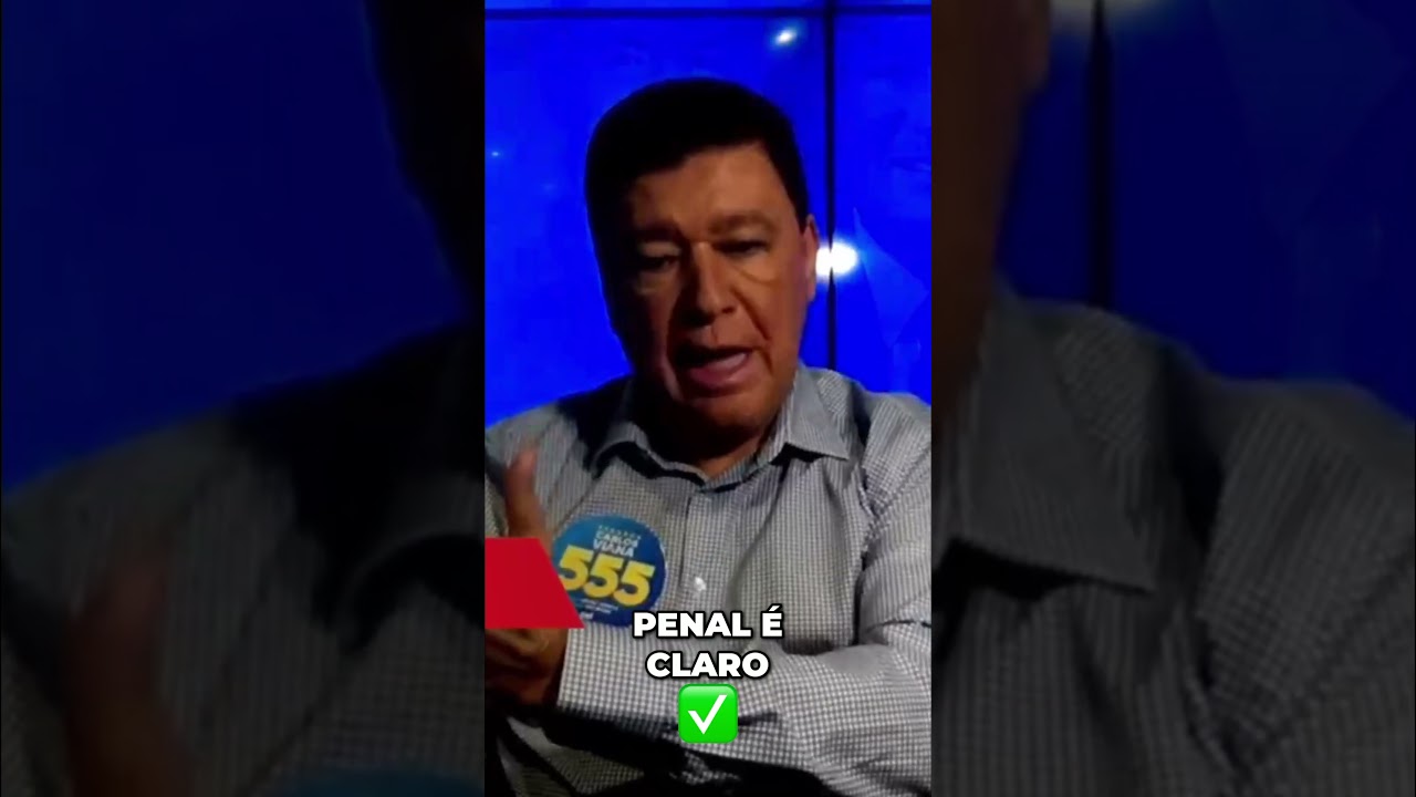 Davi Alcolumbre Senado Fechado por Conflito de Interesses