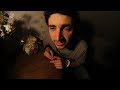 Conseils pour victime de films d'horreur (Saison 1 Épisode 6)