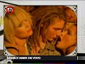 Dr Feel X - Happy Party (HQ Video Mix)