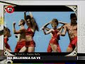 Dr Feel X - Happy Party (HQ Video Mix)
