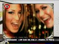 Dr Feel X - Happy Party (HQ Video Mix)