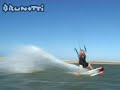 Brunotti Brasil Tour - Clip 07