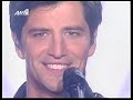 X Factor 2008-Live show 6-Saki Rouva - Irthes X Factor 2008-Live show 6-Saki Rouva - Irthes