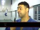 RutaMarcial; programa \"Judo\" Bloque 1) parte II