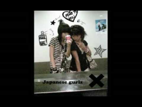 Rainine Thao Vy featuring Puki Ra Di