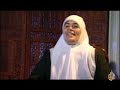 تحت المجهر - المصير المجهول الجزء الأول