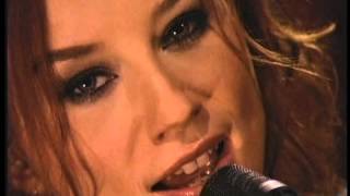 Tori Amos - Desperado - Oxygen Concert 2003