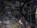 Medal of Honor Airborne - Arregaço de 12