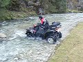 Stefan76 atv cfmoto padina 10 Stefan76 atv cfmoto padina 10