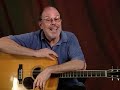 \"Slow Blues in E\" taught by Stefan Grossman