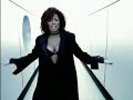Janet - I Get Lonely (Album Version Video) Janet - I Get Lonely (Album Version Video)
