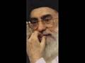 khamenei-song