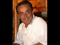 انا شرقي ملحم بركات - Ana Shar2i Melhem Barakat