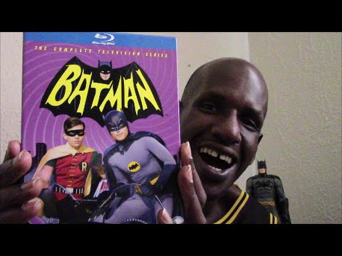 batman the complete 1966 series download mp4 -torrent -subtitle