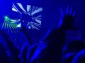 Above & Beyond at Juwenalia 2007, Poznan
