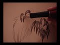 how to draw anime hair: tutorial how to draw anime hair: tutorial