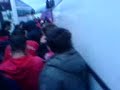 olympiakos funs kautatzoglio 2008 .!!! olympiakos funs kautatzoglio 2008 .!!!