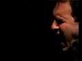 Bruce Barth Trio - Wilsonian Alto